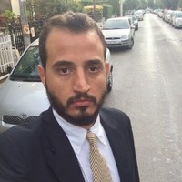Christos Touris