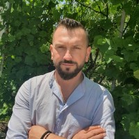 Cristian Munteanu