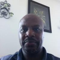 Benny Simms Jr