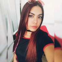 Carol Figueroa Lizana