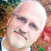Chris O'Kelley