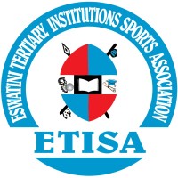 Tertiary Sports Eswatini