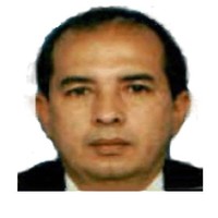Gustavo Suarez Fernandez