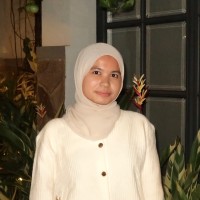Fildzah Annisa