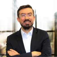 José Garcia