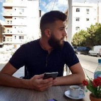 Hussein Nehme