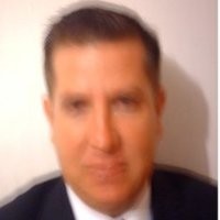 Felipe De Jesus Garcia Santana