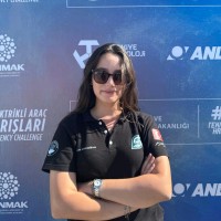 Melis Sultan Erdoğan