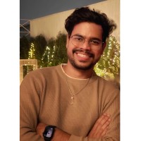 Manoj Kumar Meena