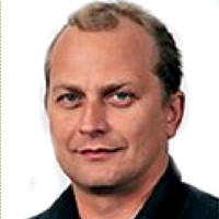 Stefan Bahlke