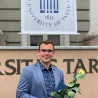 Aleksandr Gurin