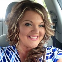 Desiree’ Askerneese