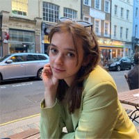 Verity Platt