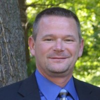 Dan Russ