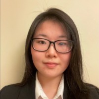 Rachel Gao