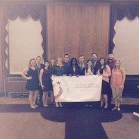 Nscs Eku
