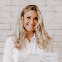 Kilee Johnson