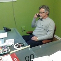 John Parker Mold Removal , Testing and consulting