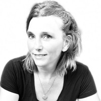 VIALLE Delphine