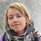 Miriam Verhaaf, Rza