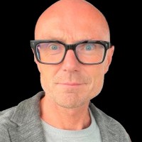 Nikolaj Holdt Mikkelsen, CFA, CIPM