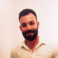 Alan Cobert