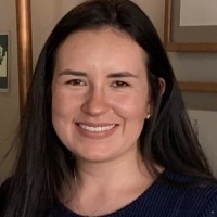 Daniela Alejandra Caro Junco