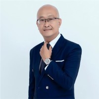 Trieu Nguyen