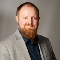 Steffen Kleinschmidt