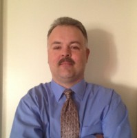 Jason Mock