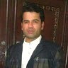 Jibran Dar
