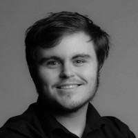 Rhys Speight