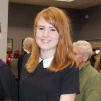 Beth Johnstone