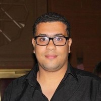 Ali Osama
