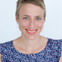 Christiane Laura Schultz