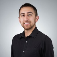 Michael Caballero