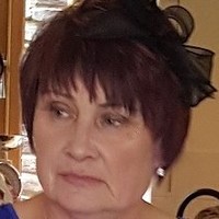 Tina Littleton