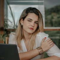 Natália Muzzi