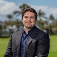 Ethan Zager