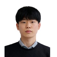 Minki Hong