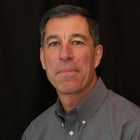 Tim Engel