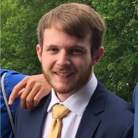 Kurtis Rush