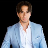 Michael Colon