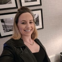 Diana Thompson