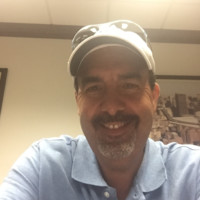 Carlos Medeiros