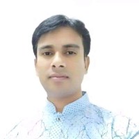 Mohiuddin Ahmmed