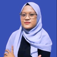 luthfiana eka