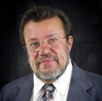 Albert Tejera
