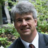 Brian King