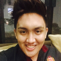 Jim Josh Filio
